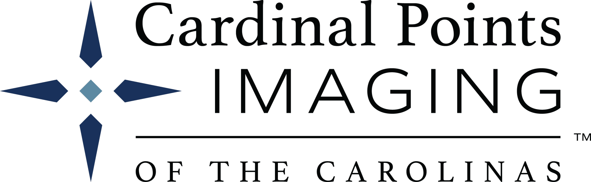 clinician-portal-cardinal-points-imaging