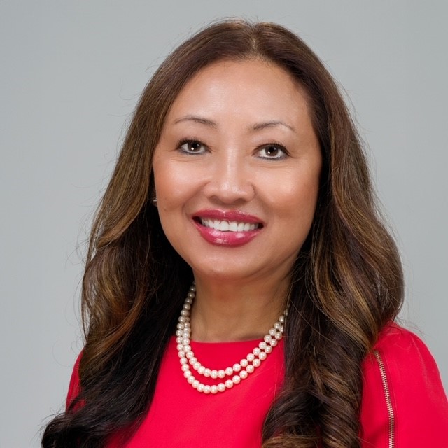 Carolyn Maynor, MD