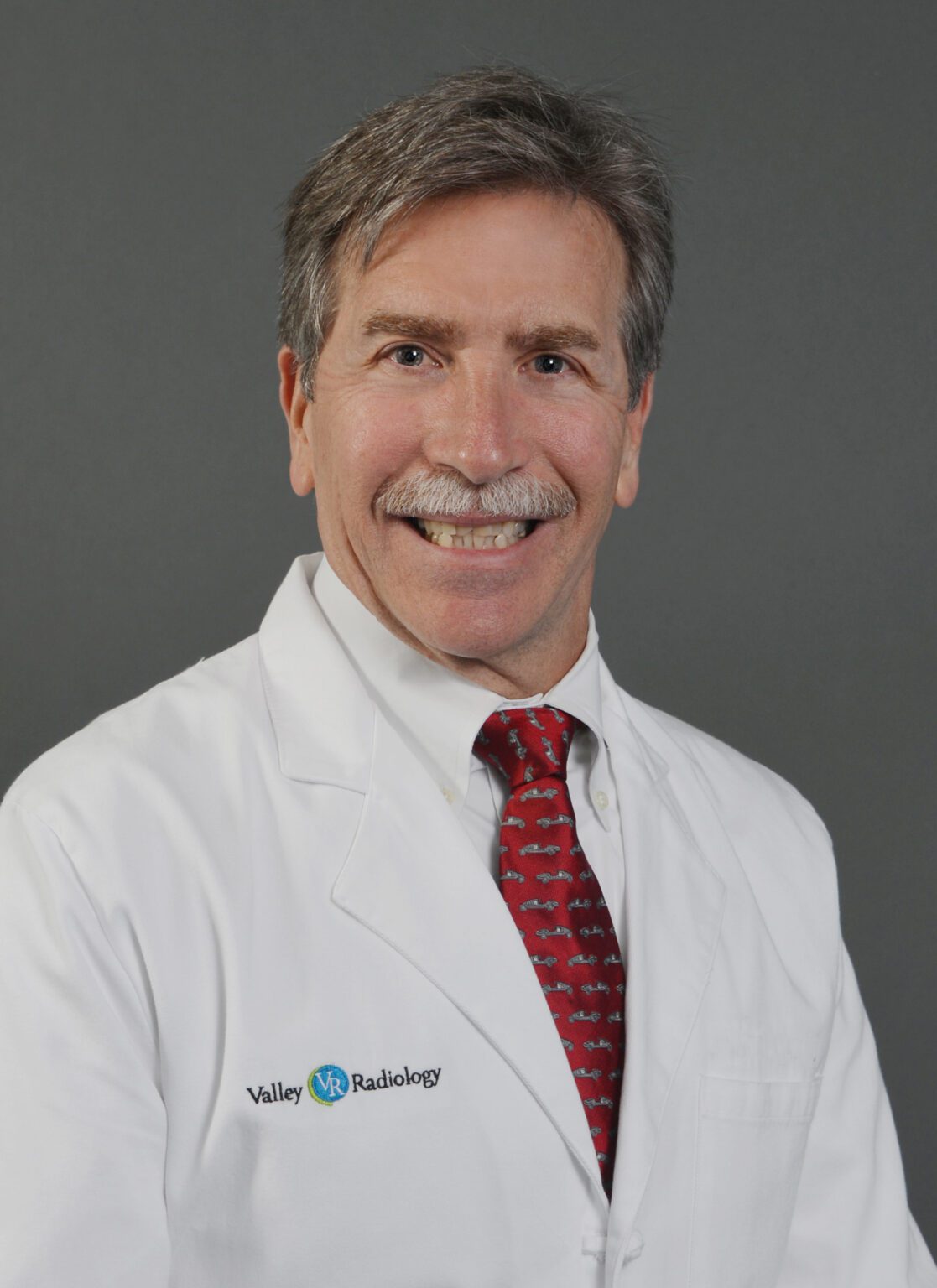 Our Radiologists | Cardinal Points Imaging