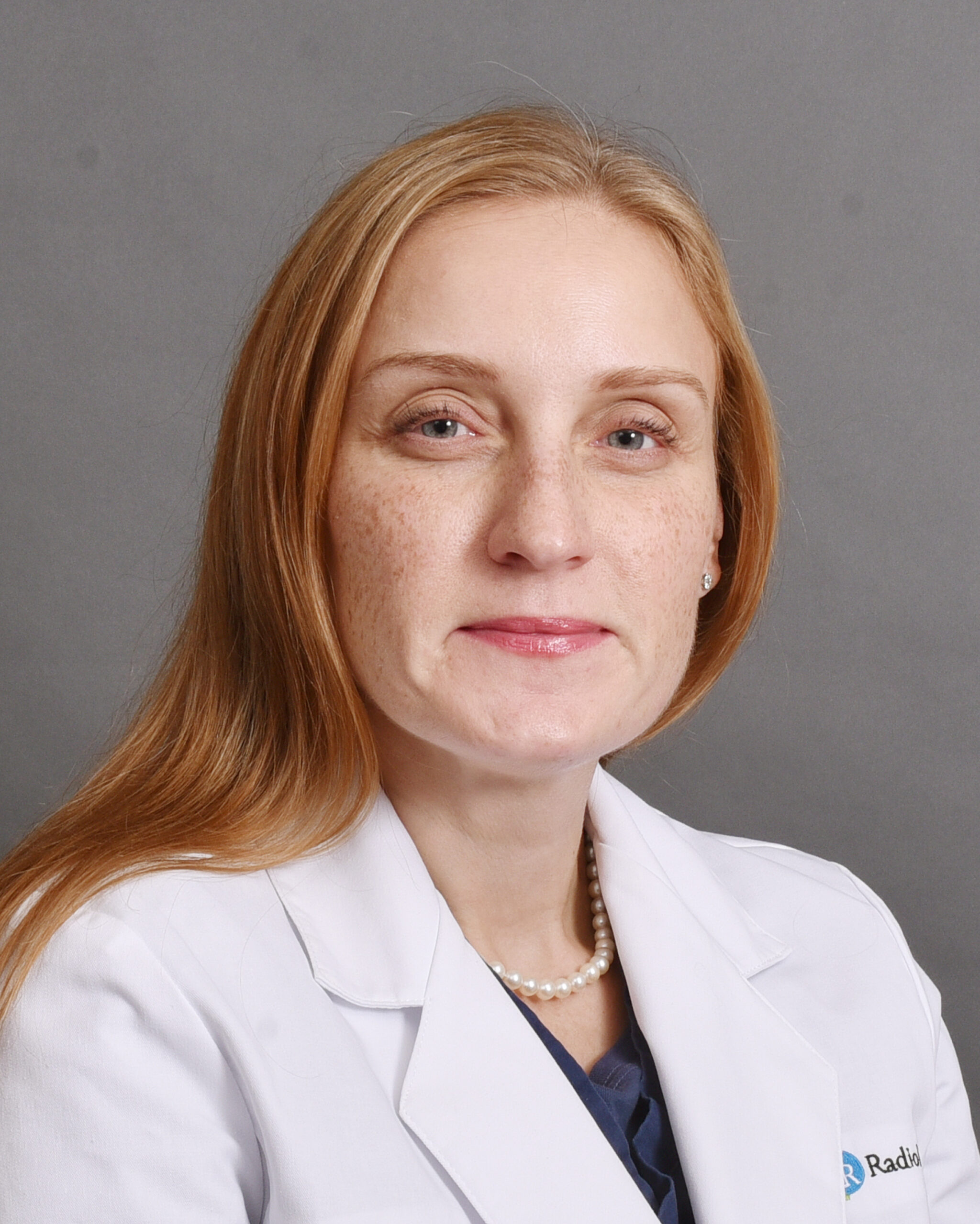 Ellie Pack, MD
