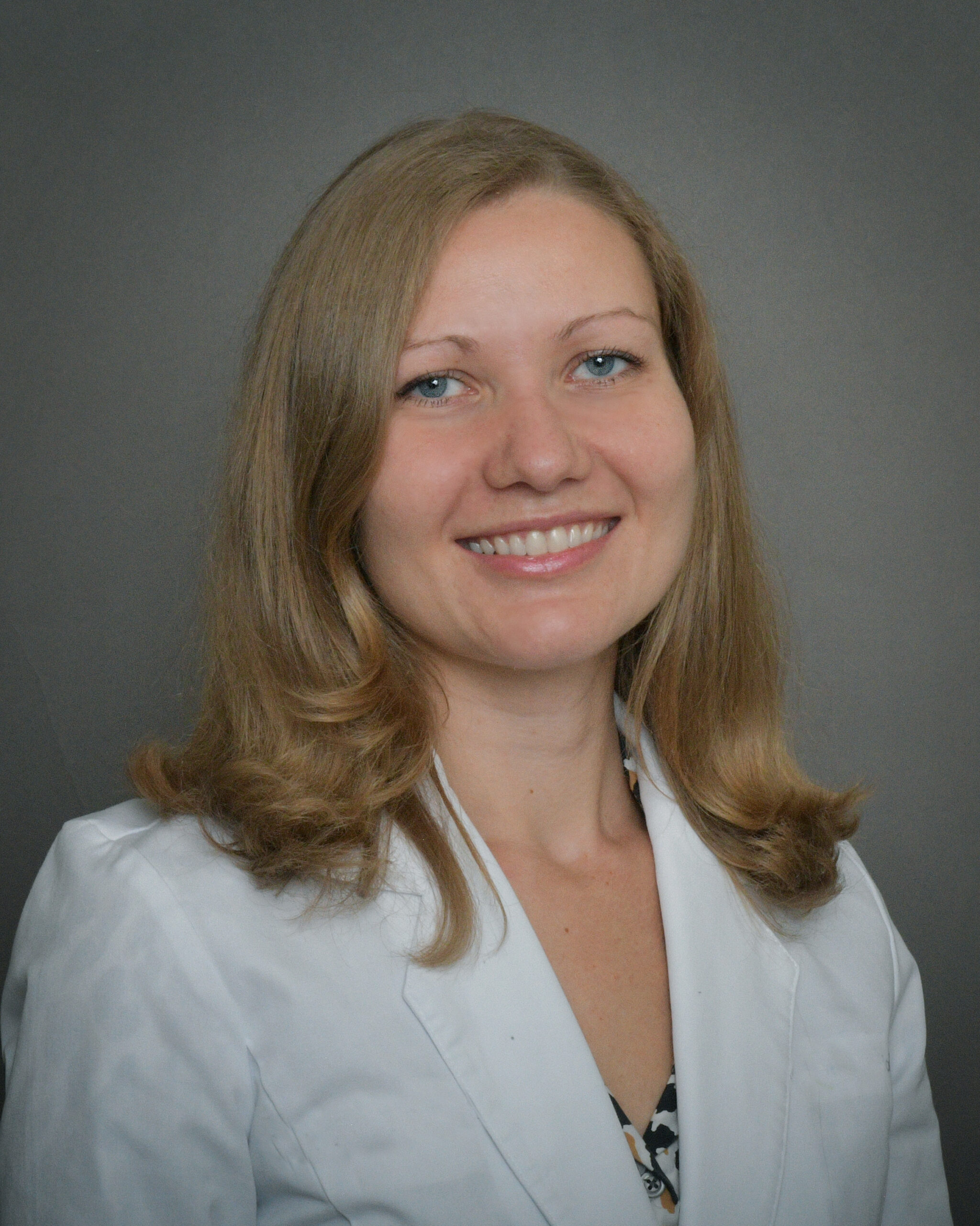 Irene Vasko, MD