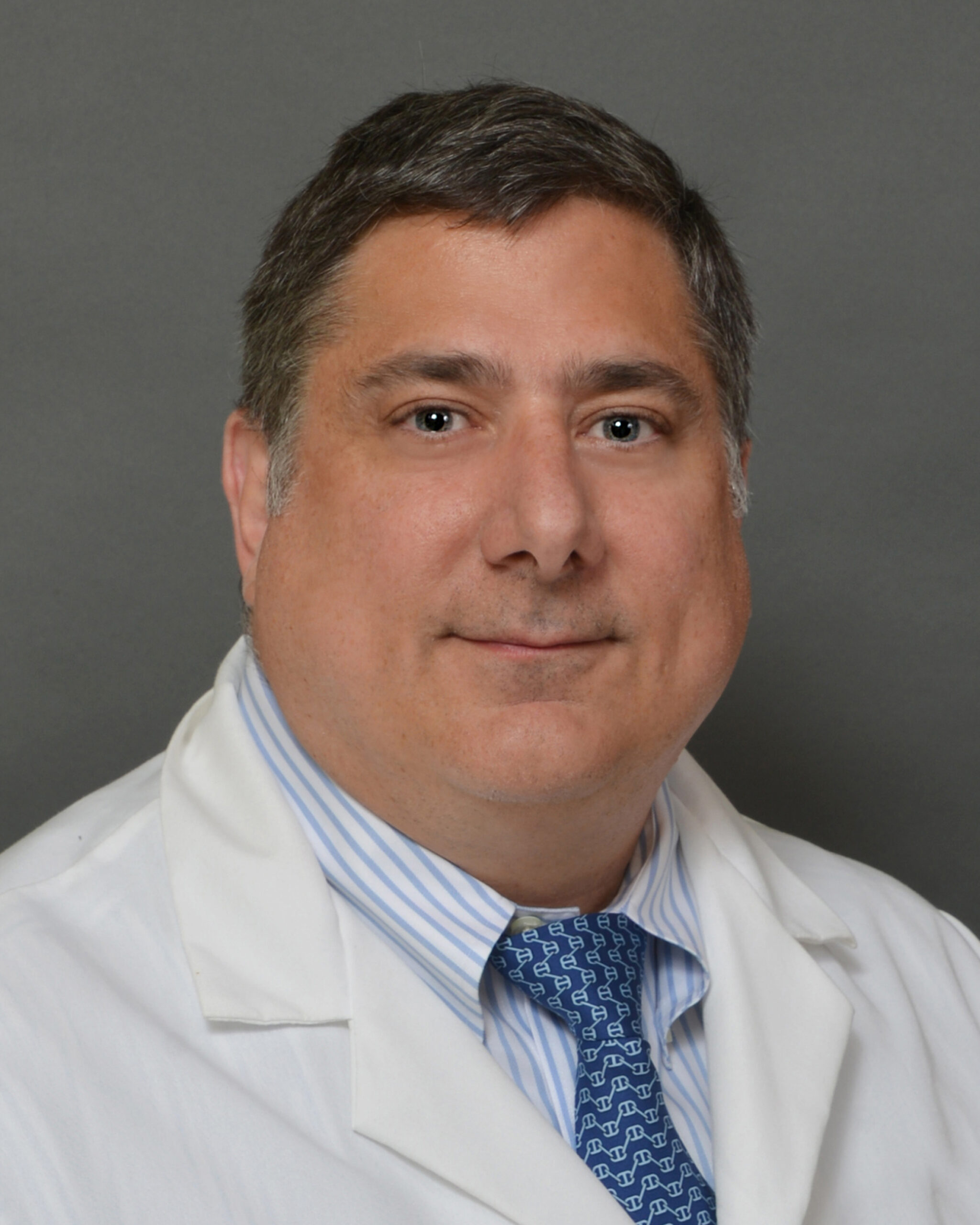 Jeffrey Kotzan, MD