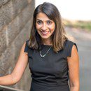 Keesha Shah, MD