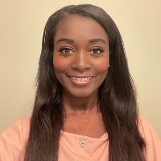 Sylvia Gyapong, MD